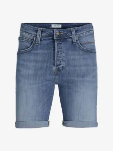 Jack & Jones Rick Short pants Blue #1908350