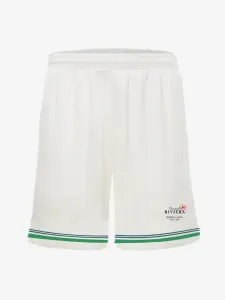 Jack & Jones Riviera Short pants White