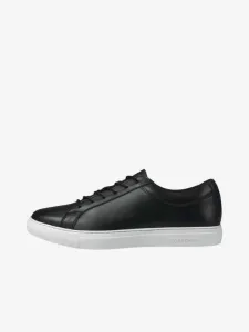 Jack & Jones Galaxy Sneakers Black #1773603