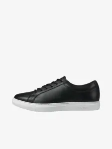 Jack & Jones Galaxy Sneakers Black #216124