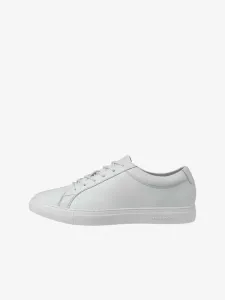 Jack & Jones Galaxy Sneakers White