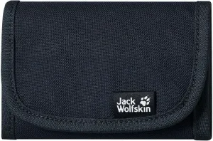 Jack Wolfskin Mobile Bank Night Blue Wallet