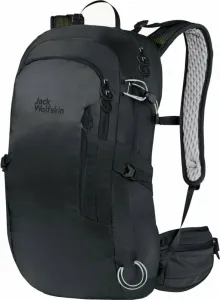 Jack Wolfskin Athmos Shape 20 Phantom Outdoor Backpack