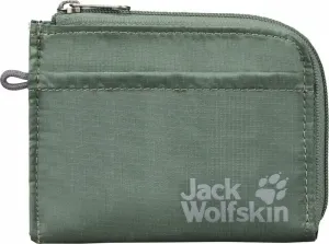 Jack Wolfskin Kariba Air Hedge Green Wallet