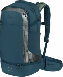 Jack Wolfskin Moab Jam Pro 30.5 Dark Sea One Size Outdoor Backpack