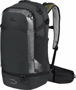 Jack Wolfskin Moab Jam Pro 34.5 Flash Black Outdoor Backpack