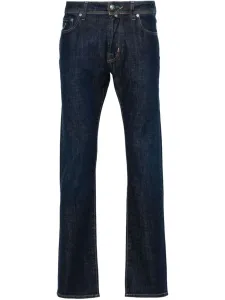 JACOB COHEN - Bard Jeans