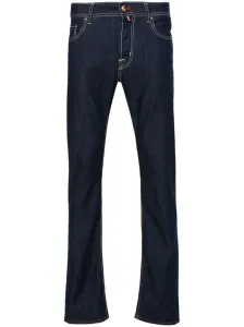 JACOB COHEN - Bard Jeans