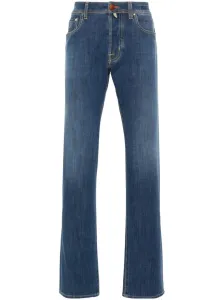 JACOB COHEN - Bard Jeans #1851704