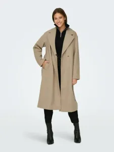 Winter jackets Jacqueline de Yong
