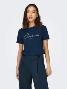 Long sleeve t-shirts Jacqueline de Yong
