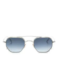 JACQUES MARIE MAGE - Marbot Sunglasses