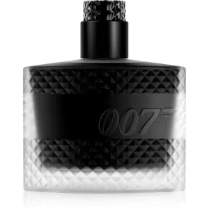 James Bond 007Pour Homme Eau De Toilette Spray 50ml/1.6oz
