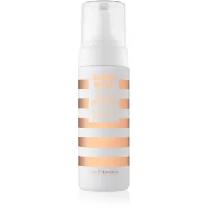 James Read Self Tan bronzing mousse for face and body shade Medium/Dark 100 ml #241409