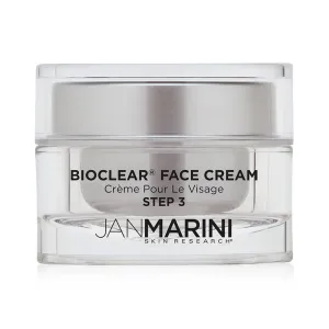 Jan MariniBioglycolic Bioclear Face Cream 28g/1oz