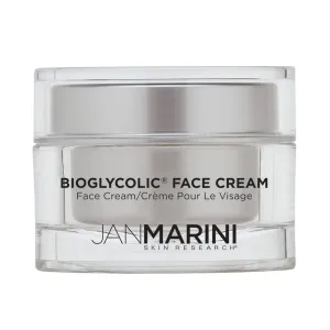 Jan MariniBioglycolic Face Cream 57g/2oz