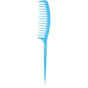 Janeke Fashion Comb For Gel Application comb for the application of gel products 1 pc