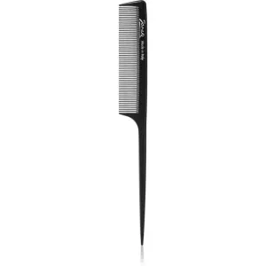 Janeke Professional Long Tail Comb comb 21 cm 1 pc
