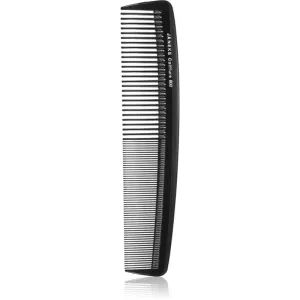 Janeke Professional Toilet Comb comb 22,5 cm 1 pc