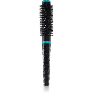 Janeke Spiral Thermal Round Brush Ø 40 mm round hairbrush