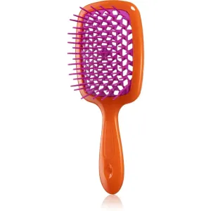 Janeke Superbrush large paddle brush for hair #291753