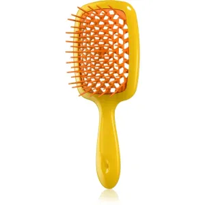 Janeke Superbrush large paddle brush for hair #291754