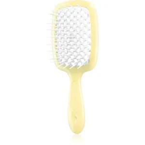 Janeke Superbrush large paddle brush for hair #291724