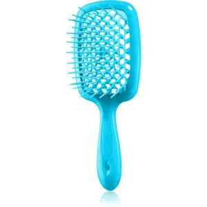 Janeke Superbrush large paddle brush for hair #249072