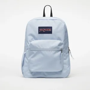 JANSPORT Cross Town Backpack Blue
