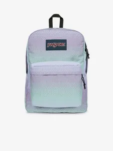 JANSPORT Superbreak One Backpack Pink #144451
