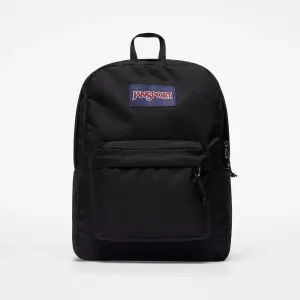 JANSPORT Superbreak One Backpack Black
