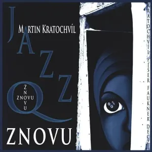 Jazz Q - Znovu (LP)