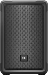 JBL IRX108BT Active Loudspeaker