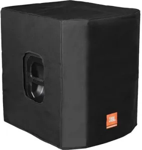 JBL PRX418S-CVR Bag for loudspeakers