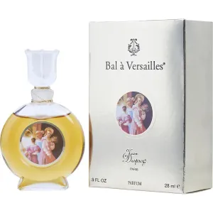Jean Desprez - Bal A Versailles 30ML Perfume