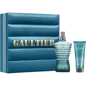 Jean Paul Gaultier Le Male gift set for men #992024