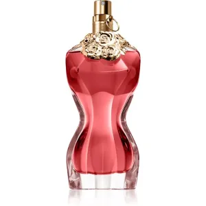 Jean Paul Gaultier La Belle eau de parfum for women 100 ml