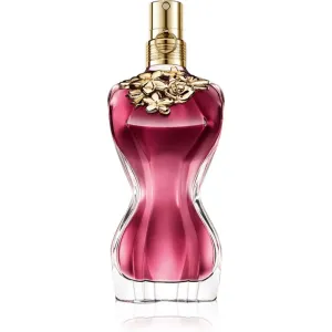Jean Paul Gaultier La Belle eau de parfum for women 50 ml