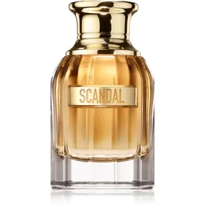 Jean Paul Gaultier Scandal Absolu perfume for women 30 ml