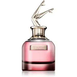 Jean Paul Gaultier Scandal By Night eau de parfum for women 50 ml
