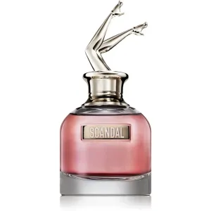 Jean Paul Gaultier Scandal eau de parfum for women 50 ml