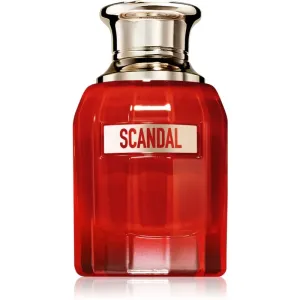 Jean Paul Gaultier Scandal Le Parfum eau de parfum for women 30 ml