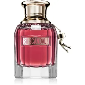 Jean Paul Gaultier Scandal So Scandal! eau de parfum for women 30 ml