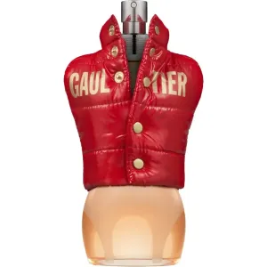 Jean Paul Gaultier Classique Collector eau de toilette limited edition for women 100 ml