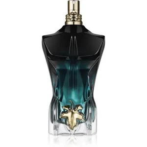 Men's perfumes Jean Paul Gaultier