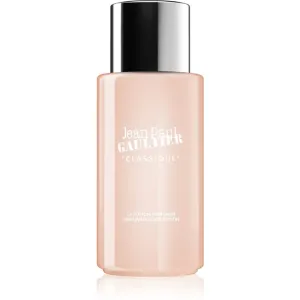 Jean Paul GaultierClassique Perfumed Body Lotion 200ml/6.8oz