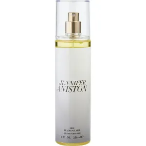 Jennifer Aniston - Jennifer Aniston 236ml Perfume mist and spray