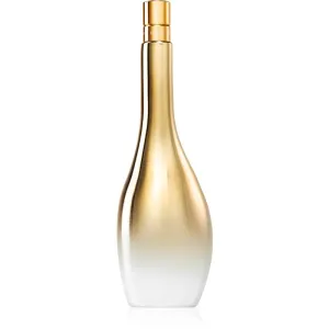 Jennifer Lopez Enduring Glow eau de parfum for women 100 ml