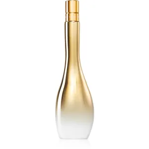 Jennifer Lopez Enduring Glow eau de parfum for women 50 ml