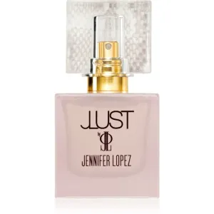 Women's perfumes Jennifer Lopez
